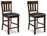 haddigan-counter-height-bar-stool