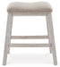 skempton-counter-height-bar-stool