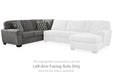 birkdale-court-sectional-with-chaise