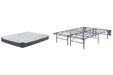 10-inch-chime-elite-mattress-package