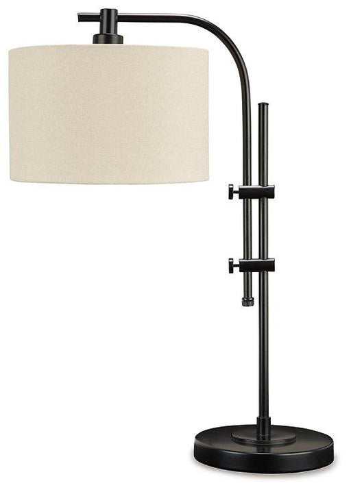 baronvale-accent-lamp