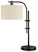 baronvale-accent-lamp