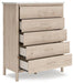 cadmori-chest-of-drawers