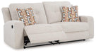 danum-reclining-sofa