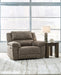 laresview-oversized-recliner