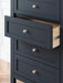 landocken-chest-of-drawers