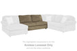 hoylake-3-piece-sectional-with-chaise