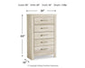 bellaby-chest-of-drawers