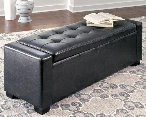 benches-upholstered-storage-bench