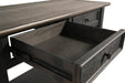 tyler-creek-sofa-console-table