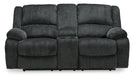 draycoll-power-reclining-loveseat-with-console