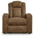 wolfridge-power-recliner