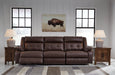 punch-up-power-reclining-sectional-sofa