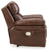 edmar-power-recliner