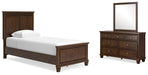 danabrin-bedroom-set