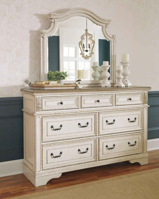 realyn-dresser-and-mirror