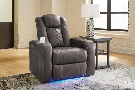 fyne-dyme-power-recliner