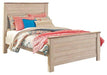 willowton-bedroom-set