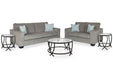 altari-living-room-set