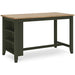 gesthaven-counter-height-dining-table