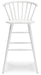 grannen-bar-height-stool