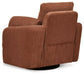 modmax-swivel-glider-recliner