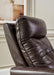 pisgham-power-recliner