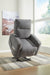 starganza-power-lift-recliner