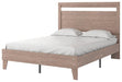 flannia-bedroom-set