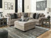 bovarian-living-room-set