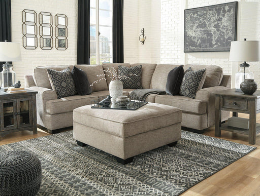 bovarian-living-room-set