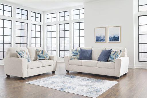 cashton-living-room-set