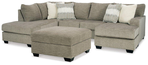 creswell-living-room-set