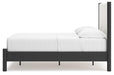 cadmori-upholstered-bed