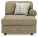 hoylake-3-piece-sectional-with-chaise