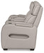 boyington-power-reclining-loveseat-with-console