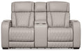 boyington-power-reclining-loveseat-with-console