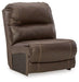 dunleith-3-piece-power-reclining-sofa