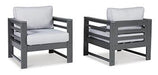 amora-outdoor-lounge-chair-with-cushion-set-of-2