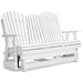 hyland-wave-outdoor-glider-loveseat