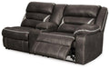 kincord-power-reclining-sectional