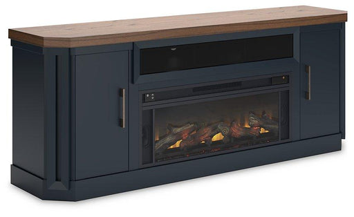 landocken-83-tv-stand-with-electric-fireplace