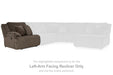 top-tier-reclining-sectional