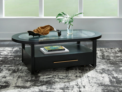 winbardi-coffee-table