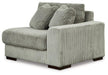 lindyn-2-piece-sectional-sofa