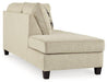 abinger-2-piece-sleeper-sectional-with-chaise