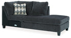 abinger-2-piece-sleeper-sectional-with-chaise