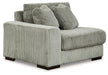 lindyn-2-piece-sectional-sofa