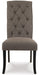 tripton-dining-chair