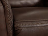 alessandro-power-recliner